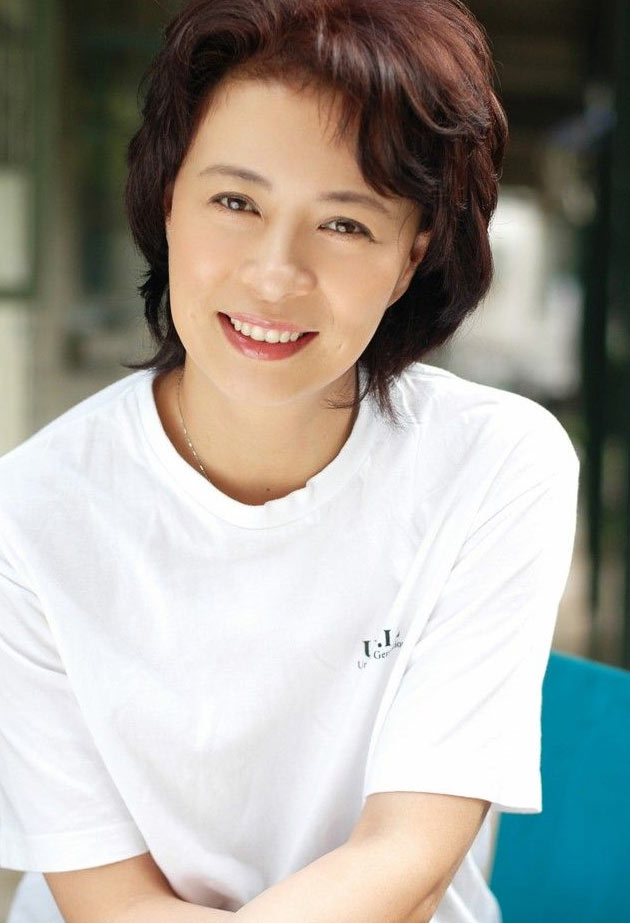 你是我的幸福电视剧片尾曲叫什么？剧情简介