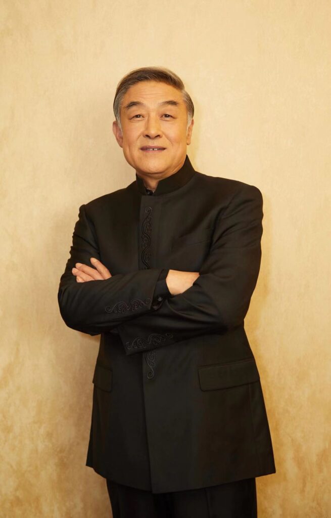 你是我的幸福电视剧片尾曲叫什么？剧情简介