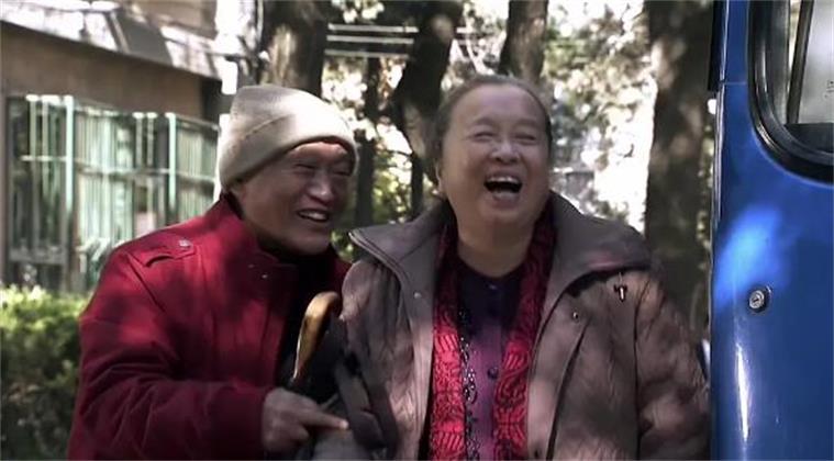 你是我的幸福电视剧片尾曲叫什么？剧情简介