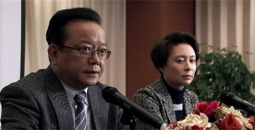 你是我的幸福电视剧片尾曲叫什么？剧情简介