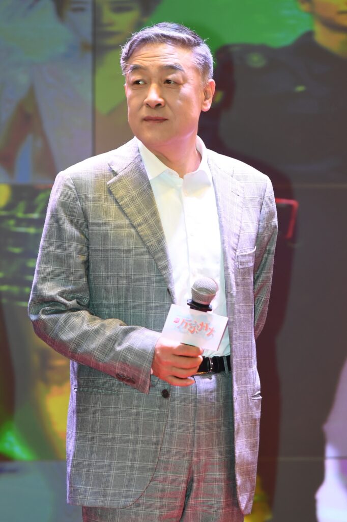 你是我的幸福电视剧片尾曲叫什么？剧情简介