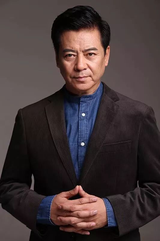 你是我的幸福电视剧片尾曲叫什么？剧情简介