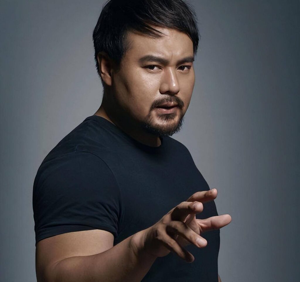你是我的幸福电视剧片尾曲叫什么？剧情简介