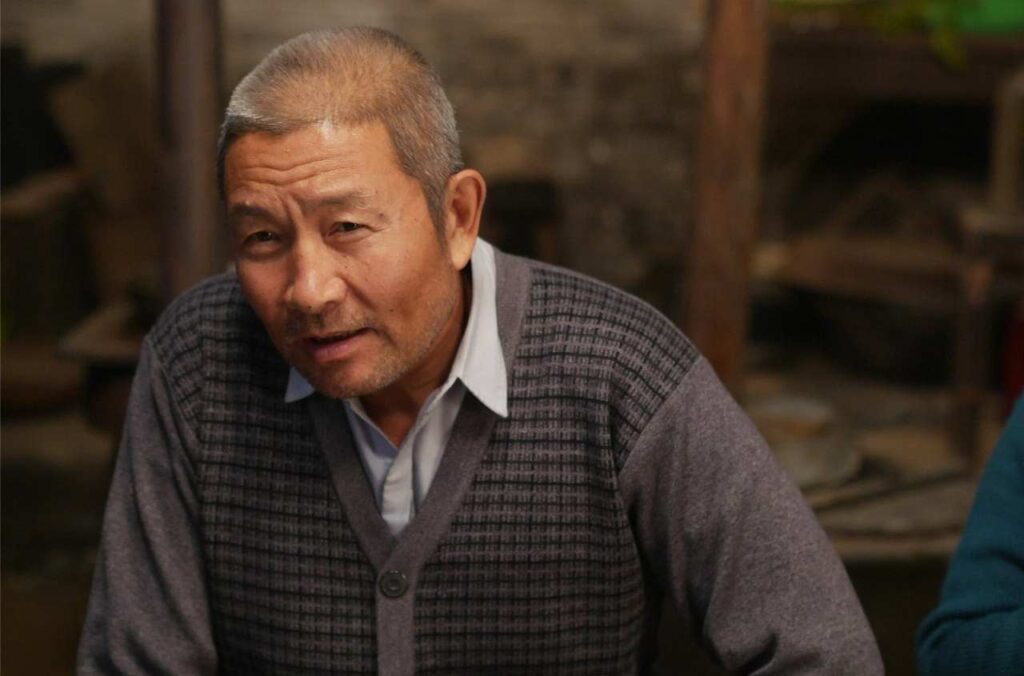 你是我的幸福电视剧片尾曲叫什么？剧情简介
