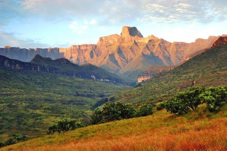 南非现在是什么季节？南非什么时候最适合旅行