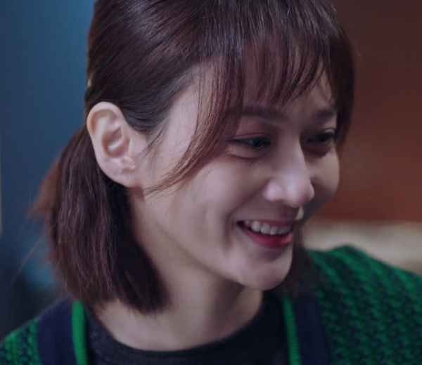 徐二航的扮演者是谁？突围中的女神都有谁？