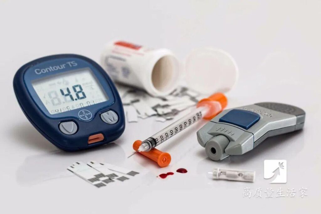 正常人的胆固醇标准是多少？胆固醇究竟是什么