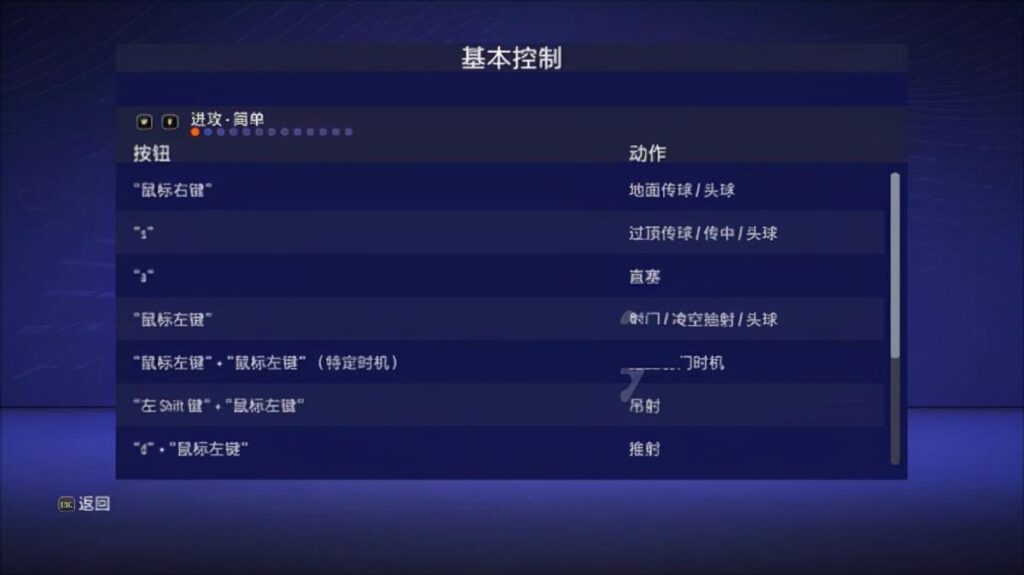 fifa2002中文版在哪里下载？游戏特色操作教程