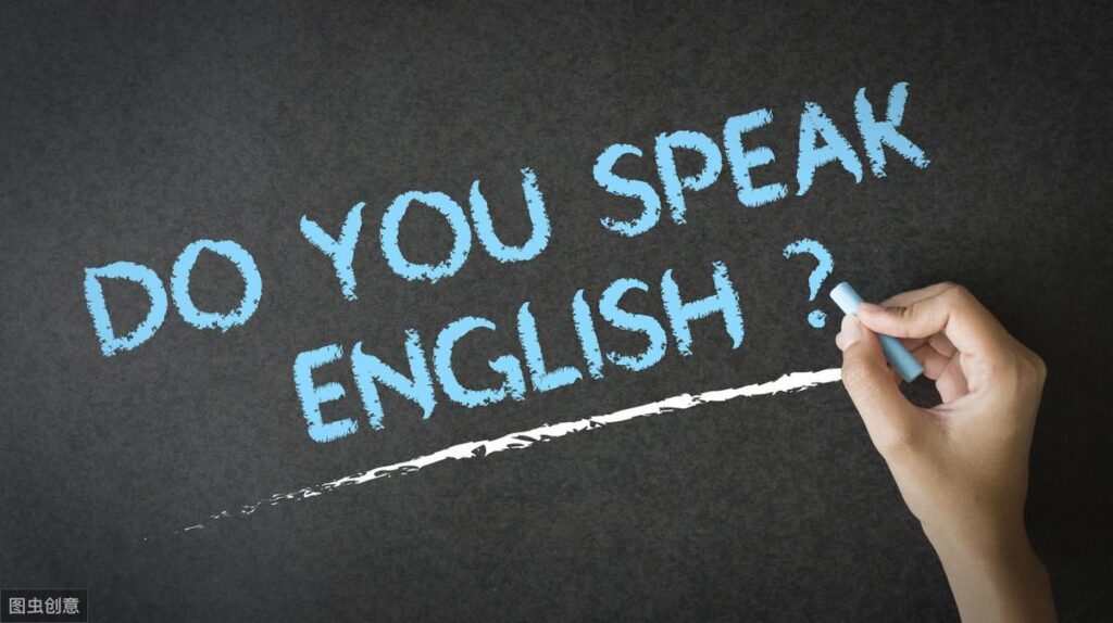 商务英语是学什么毕业后能干什么？如何和外国人打交道？