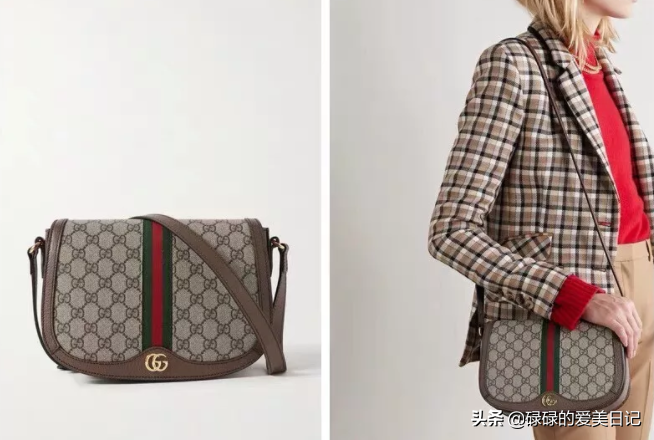 欧姆璐恩牌子的包包吗？奢侈包包品牌排行榜前十有什么包包呢?