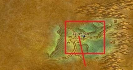 卡拉赞到底在哪？魔兽世界卡拉赞地图怎么走？