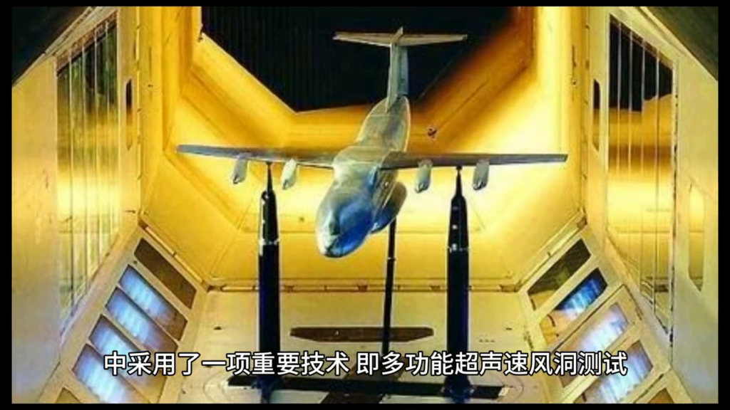 中国有轰十了吗？中国轰十有哪些高科技的技术？