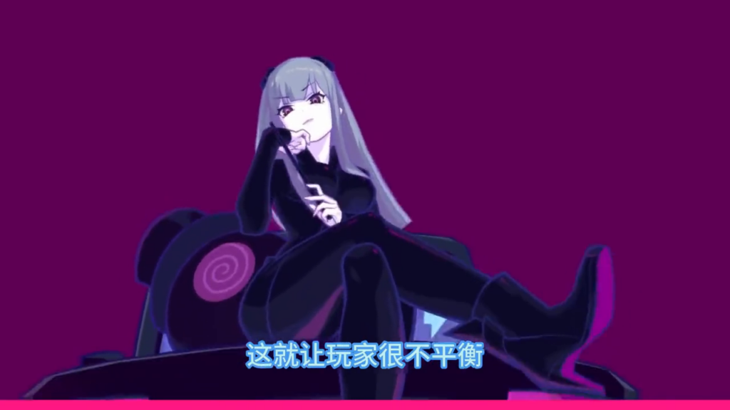 筋斗云在哪买？通行证有什么特点？
