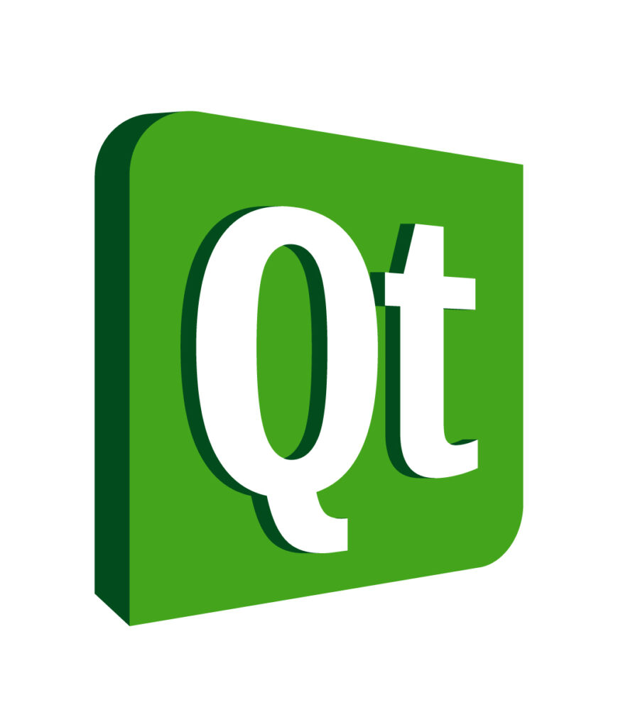 什么是QT？历史发展平台支持