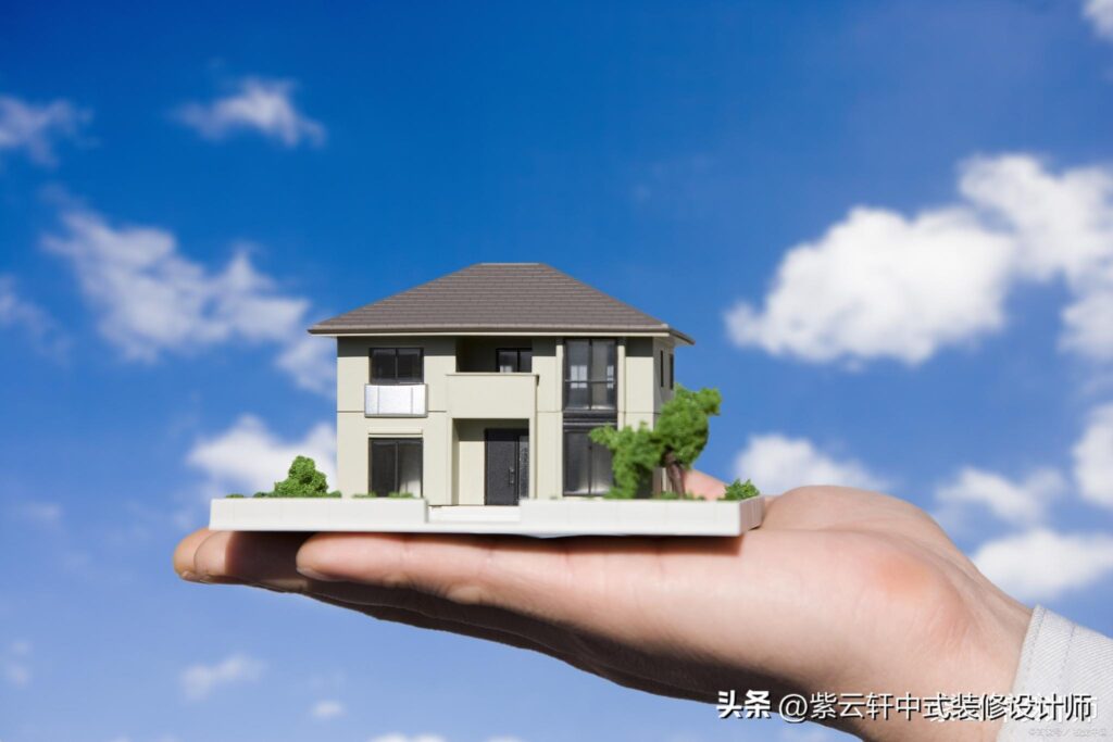 如何查询深圳个人房产信息？如何查询自己名下的房产？