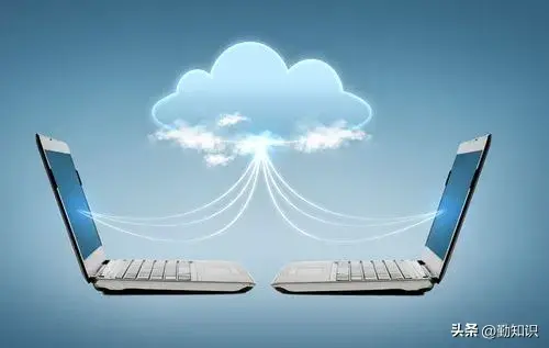 云技术是什么意思？什么是云技术？