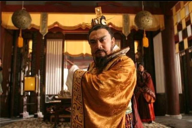 灭掉唐朝的人是什么人？唐哀帝李柷被迫将皇位让给谁？