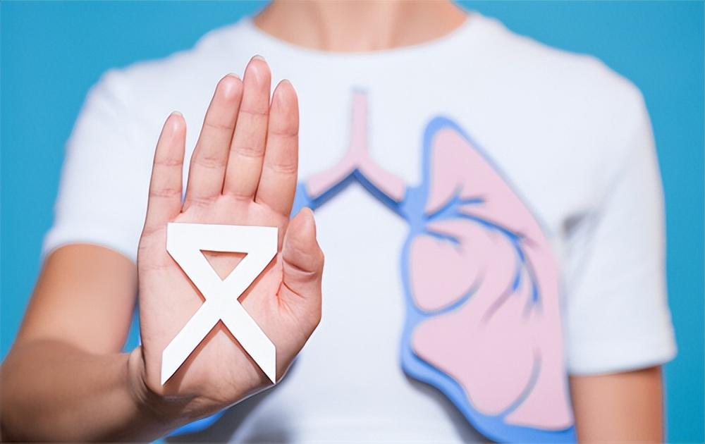 胸腺肽的副作用是什么？胸腺肽是如何提高身体免疫力的？