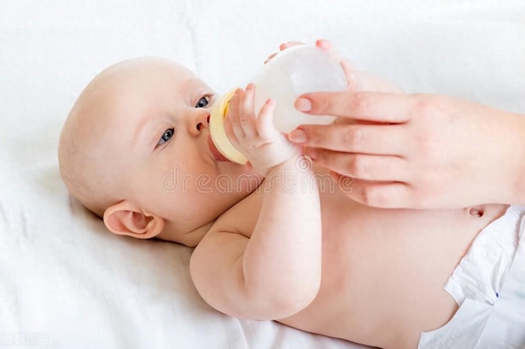 哪种婴儿奶粉比较好？奶粉十强三段奶粉排行榜