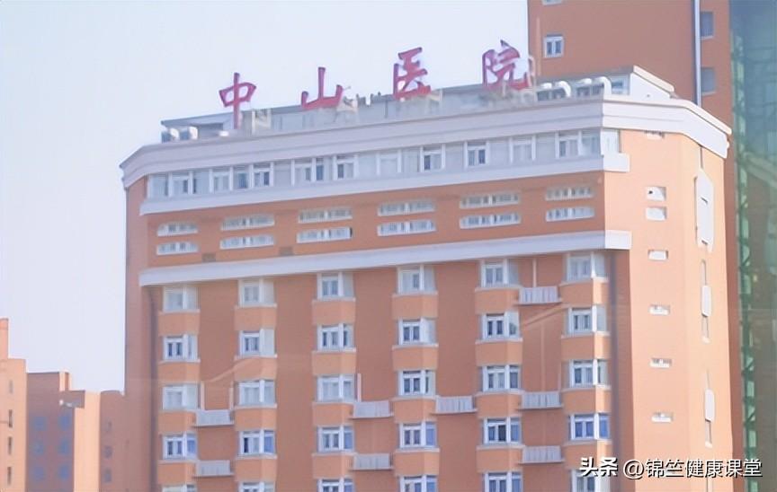 上海心理咨询哪里好？上海市精神病学最好的医院推荐