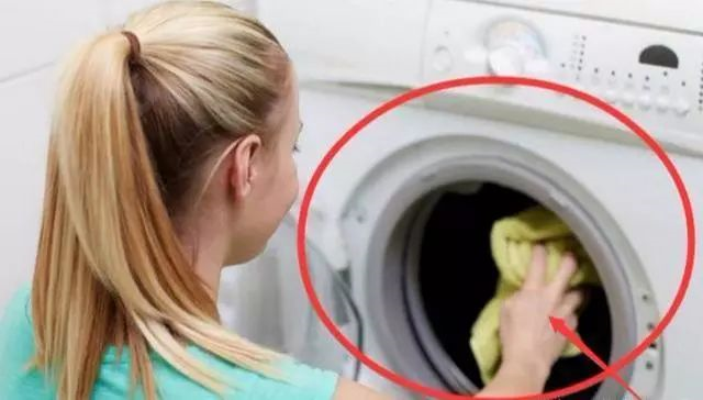 洗衣粉的主要成分是什么？洗衣粉和洗衣液哪个好？