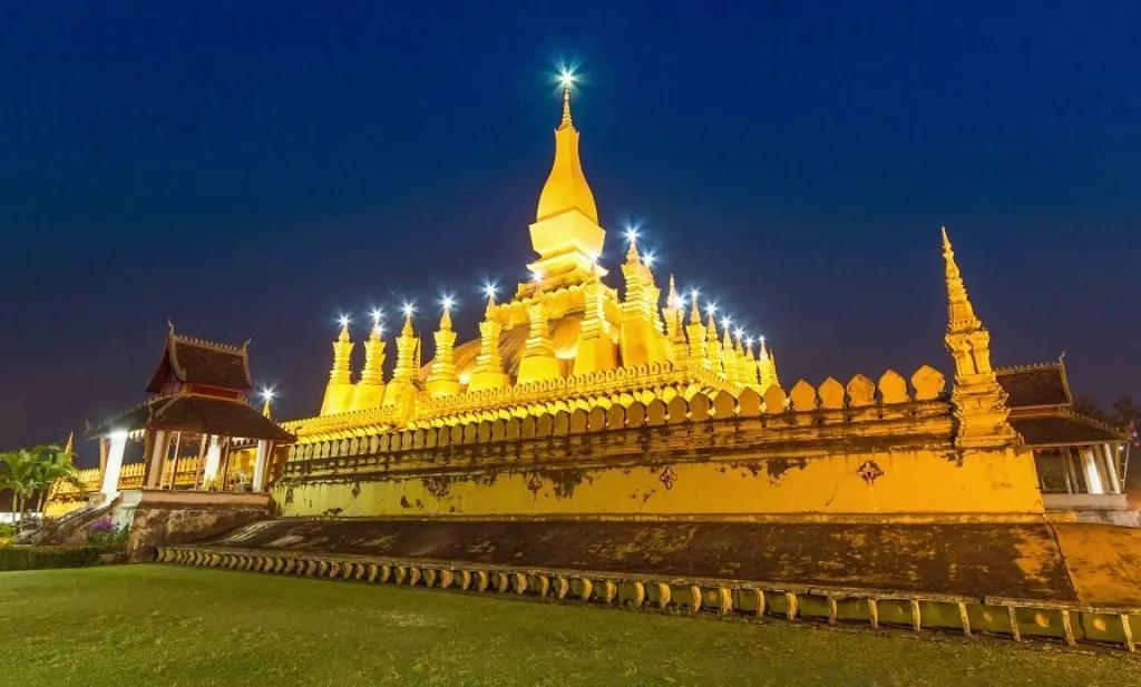 去东南亚旅游大概要多少钱？去老挝旅游大概需要花费多少钱？