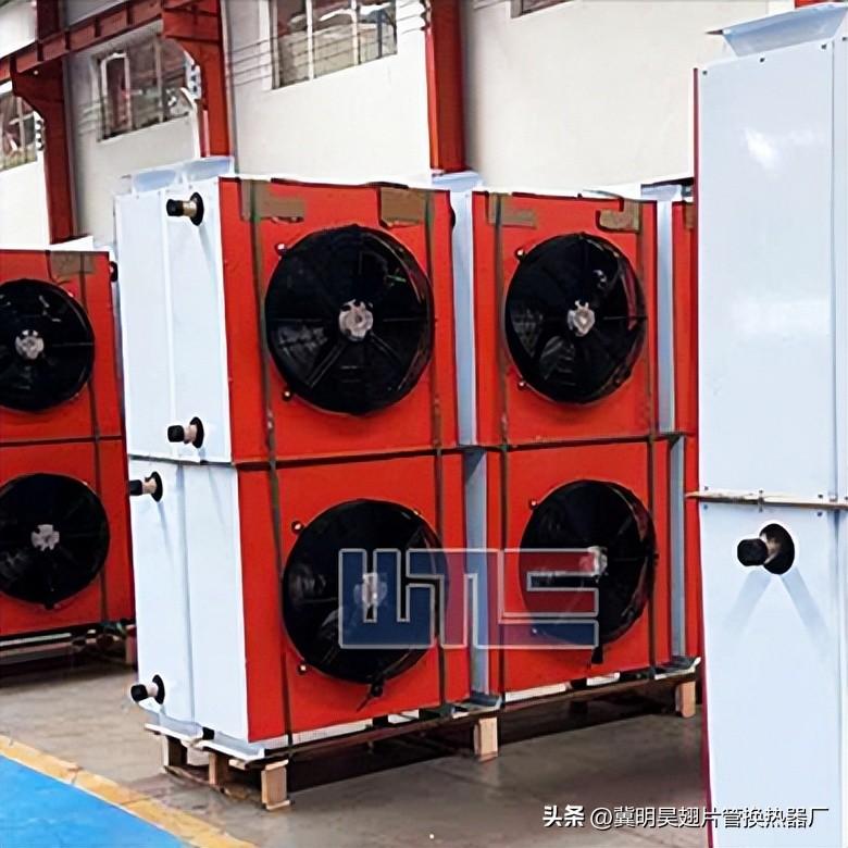 柜式暖风机是什么？柜式电暖风机工作原理是什么？