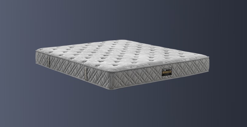 慕思凯奇床垫怎么样？慕思凯奇盖内尔有哪些令人惊喜的设计呢？