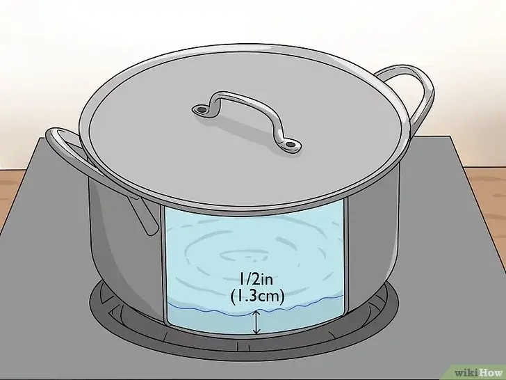 aca煮蛋器怎么使用？微波炉煮蛋器怎么用？