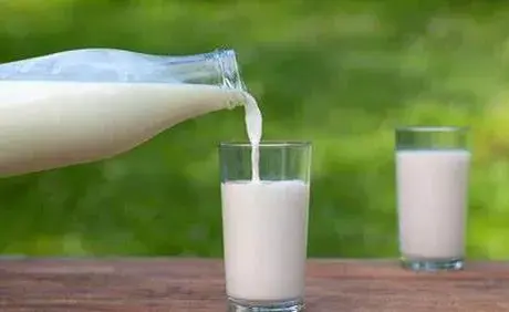 男人喝什么牌子牛奶好？好喝又营养的牛奶应该具备哪些特点？