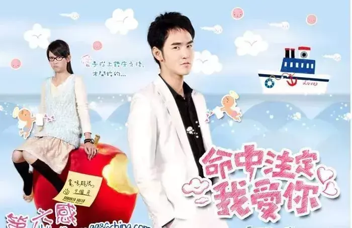 海豚湾恋人里面的所有插曲,熟悉的偶像剧旋律 海豚湾恋人里面的所有插曲,熟悉的偶像剧旋律