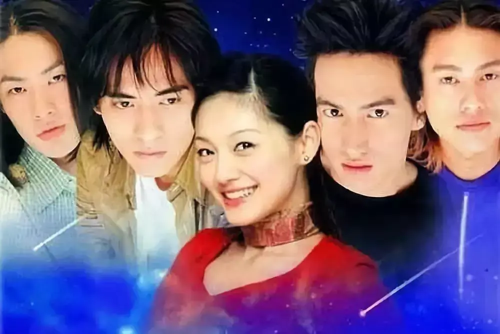 海豚湾恋人里面的所有插曲,熟悉的偶像剧旋律 海豚湾恋人里面的所有插曲,熟悉的偶像剧旋律