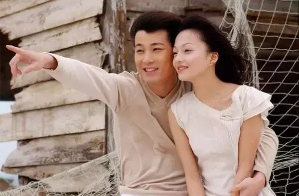 海豚湾恋人里面的所有插曲,熟悉的偶像剧旋律 海豚湾恋人里面的所有插曲,熟悉的偶像剧旋律