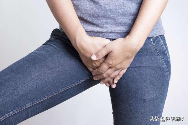 外阴湿痒怎么办?该如何做才能缓解呢？