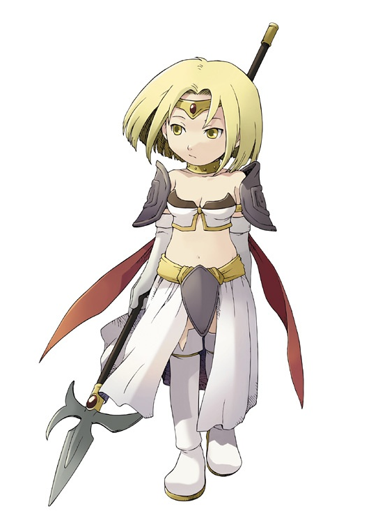 魔力宝贝怀旧服骑士带什么宠物好？职业怎么选择？
