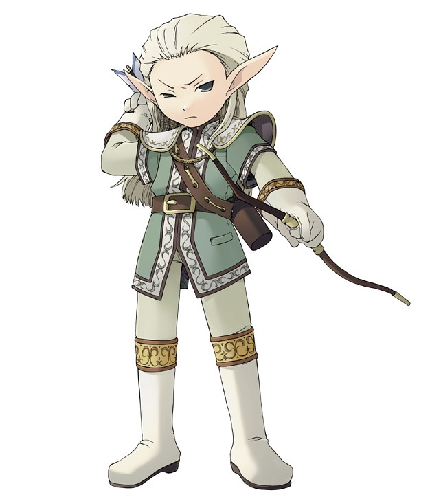 魔力宝贝怀旧服骑士带什么宠物好？职业怎么选择？