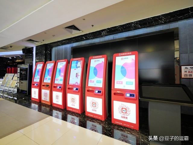 上海旅游护办护照需要什么证件？申请步骤简介