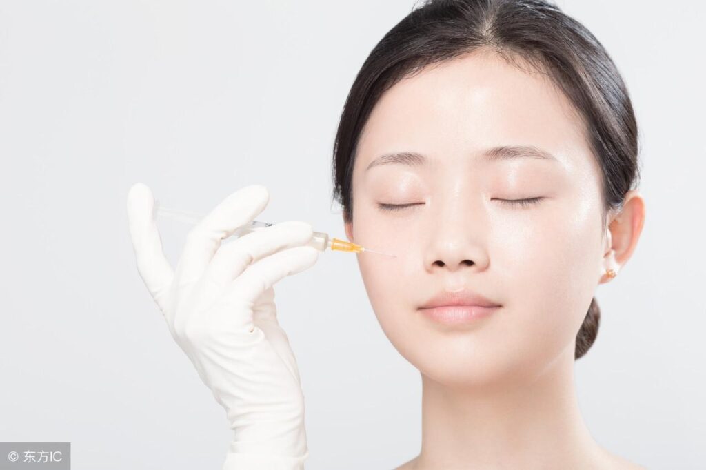 北京美白针大概需要多少钱？打美白针有副作用吗？