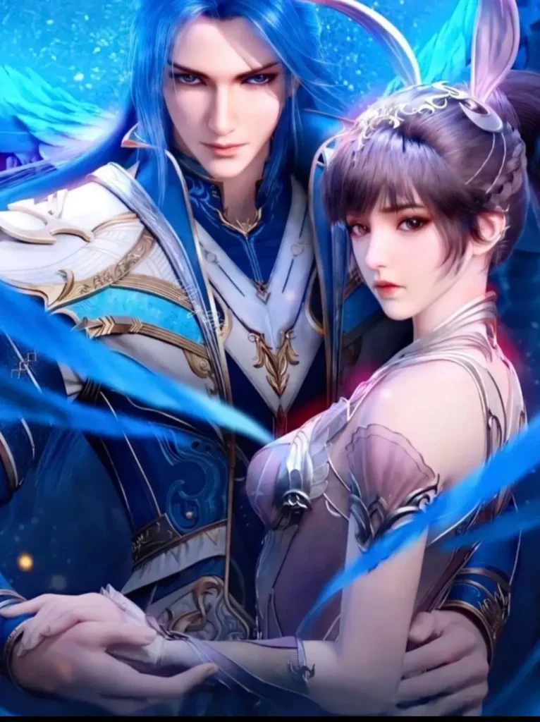 出租魔法使好看吗？暑期好看动漫推荐