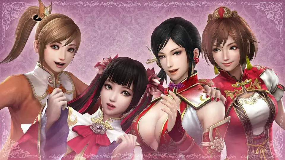真三国无双3绝影马蹬怎么打出来？真.三国无双电影好看吗？