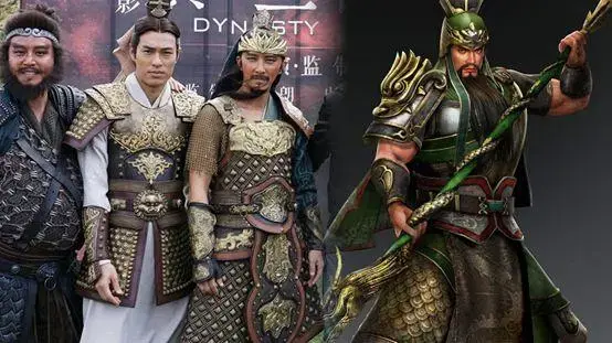 真三国无双3绝影马蹬怎么打出来？真.三国无双电影好看吗？