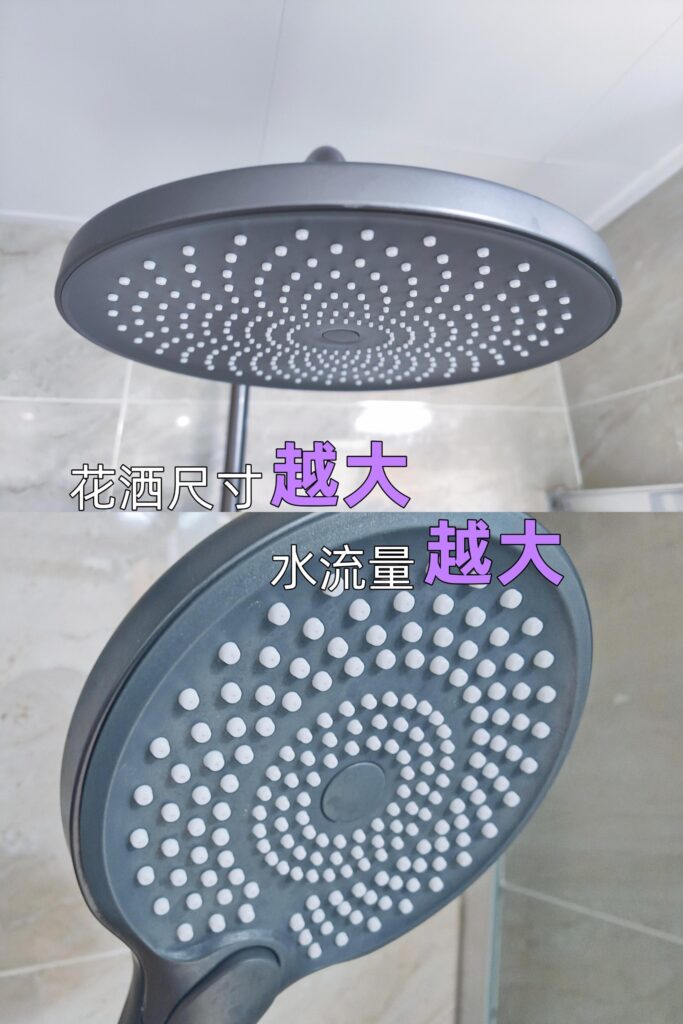 什么是大家电？越大越好用的大家电有哪些？