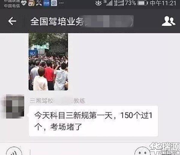 长城炫丽现在多少钱？2万左右的经济省油练手车有哪些？