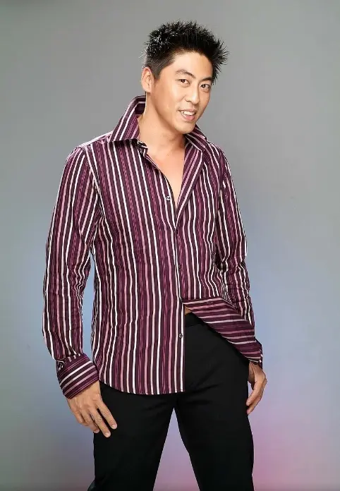 终极三国有多少集？剧情简介