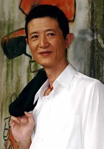 终极三国有多少集？剧情简介
