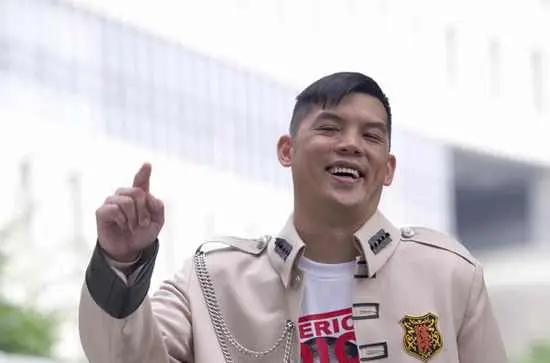 终极三国有多少集？剧情简介
