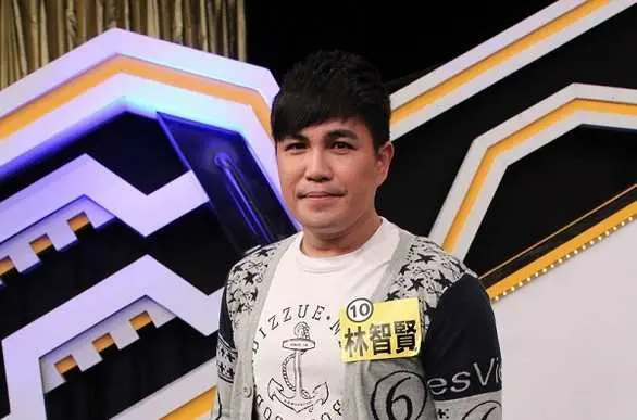 终极三国有多少集？剧情简介