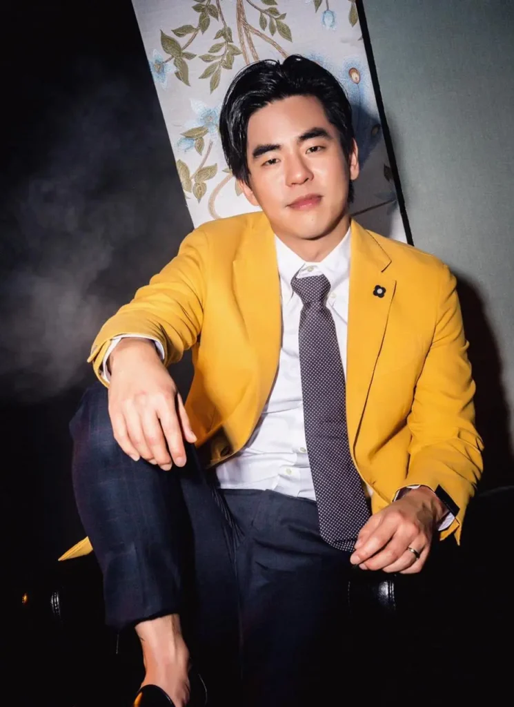 终极三国有多少集？剧情简介