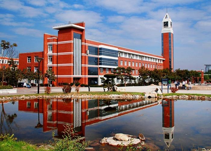长春师范学院专科怎么样？吉林省有哪些师范类学校？