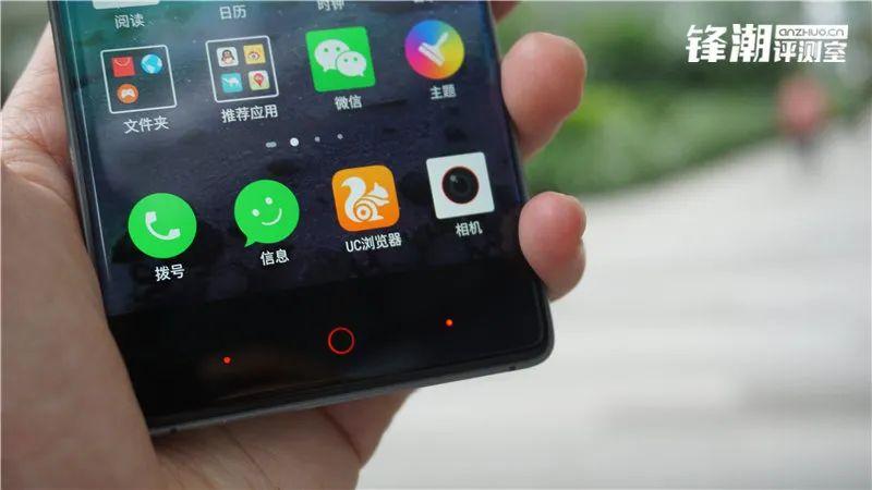 小米2和魅族mx2哪个好一些？小米无边框手机怎么样？